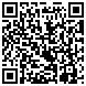 Imagen con el código QR de esta página