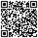 Imagen con el código QR de esta página