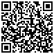 Imagen con el código QR de esta página