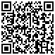 Imagen con el código QR de esta página