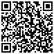 Imagen con el código QR de esta página