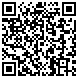 Imagen con el código QR de esta página