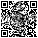 Imagen con el código QR de esta página