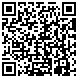 Imagen con el código QR de esta página