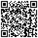 Imagen con el código QR de esta página