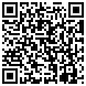 Imagen con el código QR de esta página