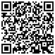 Imagen con el código QR de esta página