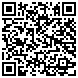 Imagen con el código QR de esta página