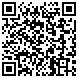 Imagen con el código QR de esta página