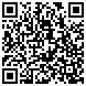 Imagen con el código QR de esta página