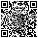 Imagen con el código QR de esta página