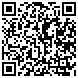 Imagen con el código QR de esta página