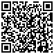 Imagen con el código QR de esta página