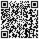 Imagen con el código QR de esta página