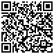 Imagen con el código QR de esta página