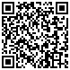 Imagen con el código QR de esta página