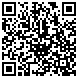 Imagen con el código QR de esta página