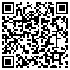 Imagen con el código QR de esta página