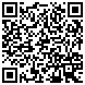 Imagen con el código QR de esta página