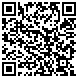 Imagen con el código QR de esta página