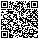 Imagen con el código QR de esta página