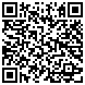 Imagen con el código QR de esta página