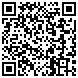 Imagen con el código QR de esta página