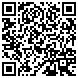 Imagen con el código QR de esta página