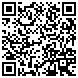 Imagen con el código QR de esta página