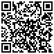 Imagen con el código QR de esta página