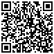 Imagen con el código QR de esta página