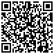 Imagen con el código QR de esta página