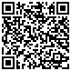 Imagen con el código QR de esta página