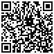 Imagen con el código QR de esta página