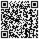 Imagen con el código QR de esta página