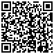 Imagen con el código QR de esta página