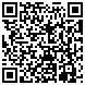 Imagen con el código QR de esta página