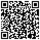 Imagen con el código QR de esta página