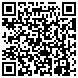 Imagen con el código QR de esta página