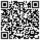 Imagen con el código QR de esta página