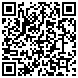 Imagen con el código QR de esta página