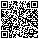 Imagen con el código QR de esta página