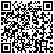 Imagen con el código QR de esta página