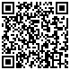 Imagen con el código QR de esta página