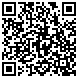 Imagen con el código QR de esta página