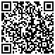Imagen con el código QR de esta página