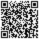 Imagen con el código QR de esta página