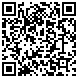 Imagen con el código QR de esta página