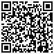 Imagen con el código QR de esta página