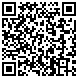 Imagen con el código QR de esta página